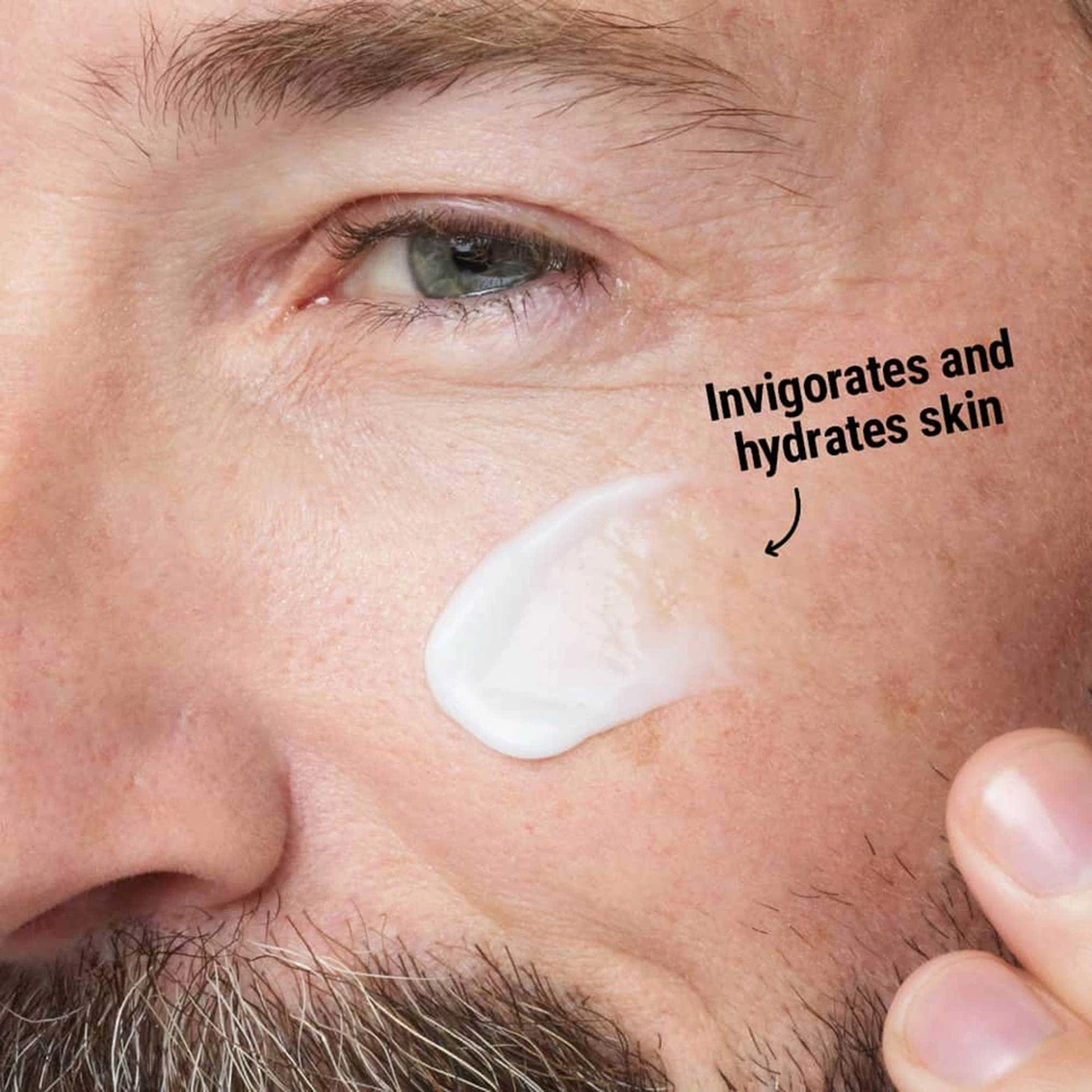 Outlet โค๏ธ Kiehl's Men's Energizing Essentials Skincare Starter Set ๐ 4 Outlet โค๏ธ Kiehl's Men's Energizing Essentials Skincare Starter Set ๐ - Image 4