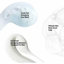 Outlet โค๏ธ Kiehl's Men's Energizing Essentials Skincare Starter Set ๐ 9 Outlet โค๏ธ Kiehl's Men's Energizing Essentials Skincare Starter Set ๐ -skin care store unnamed file 827