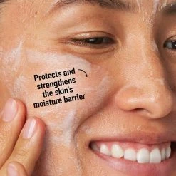 Coupon 🛒 Kiehl's Hydration Starter Kit 👍 -skin care store unnamed file 835