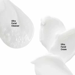 Coupon 🛒 Kiehl's Hydration Starter Kit 👍 -skin care store unnamed file 836