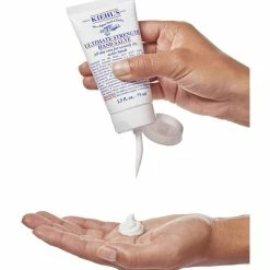 Promo 🌟 Kiehl's Hydrating Hand Care Trio 👏 -skin care store unnamed file 839