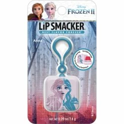 Outlet 🌟 Lip Smacker Anna Lip Balm Cube 😀
