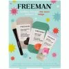 Best deal 🌟 Freeman Limited Edition Masking Through The Snow Facial Mask Kit 🔥