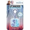 Best deal 😀 Lip Smacker Elsa Lip Balm Cube 🧨