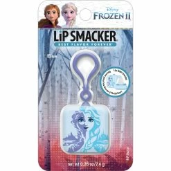Best deal 😀 Lip Smacker Elsa Lip Balm Cube 🧨