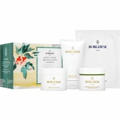 Best Pirce 🧨 Borghese Body Care Best Sellers 🌟