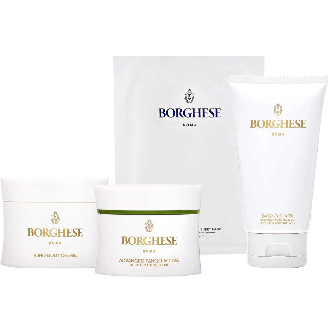 Best Pirce ๐งจ Borghese Body Care Best Sellers ๐ 2 Best Pirce ๐งจ Borghese Body Care Best Sellers ๐ - Image 2