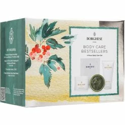 Best Pirce ๐งจ Borghese Body Care Best Sellers ๐ 5 Best Pirce ๐งจ Borghese Body Care Best Sellers ๐ -skin care store unnamed file 852