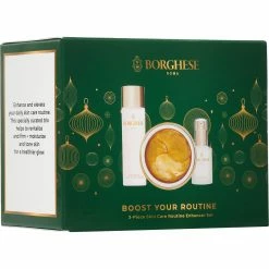 Wholesale 👍 Borghese Boost Your Routine ⌛
