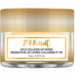 Cheapest 🤩 Physician's Formula Physicians Formula 24 Karat Gold Collagen Lip Serum 🌟