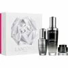 Hot Sale 🧨 Lancome Advanced Genifique 3 Pc. Gift Set 🎉