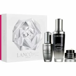 Hot Sale 🧨 Lancome Advanced Genifique 3 Pc. Gift Set 🎉
