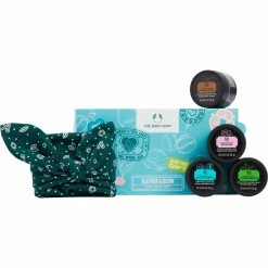 Flash Sale 😉 The Body Shop G2 Collection Mini Mask 😉