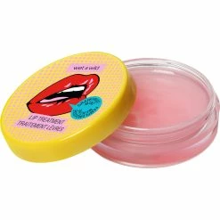 Top 10 ๐งจ Wet 'n' Wild Perfect Pout Moisturizing Lip Treatment โค๏ธ