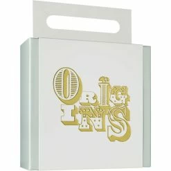 Deals 💯 Origins Youth Defenders: Skin-Defending Cleanser, Serum & Moisturizer 🥰