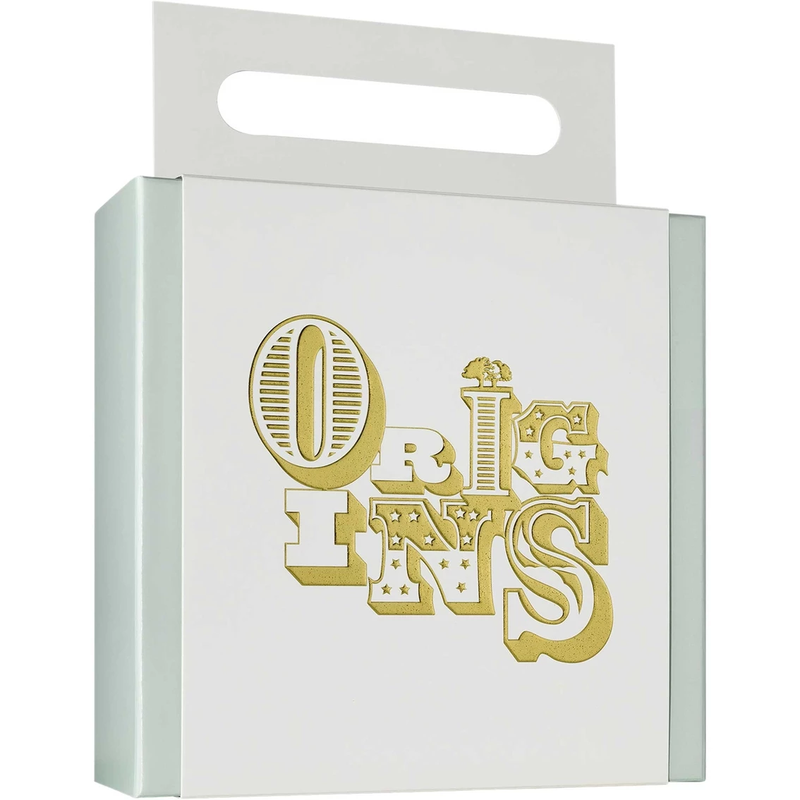 Deals 💯 Origins Youth Defenders: Skin-Defending Cleanser, Serum & Moisturizer 🥰 1 Deals 💯 Origins Youth Defenders: Skin-Defending Cleanser, Serum & Moisturizer 🥰