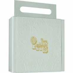 Buy 🧨 Origins Fave Four: Our Favorites To Brighten, Refine, Renew & Hydrate 👏