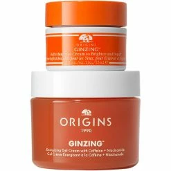 Cheap 😉 Origins Fun To Glow: GinZing Radiance-Boosting Moisturizer & Eye Cream 🤩 -skin care store unnamed file 882
