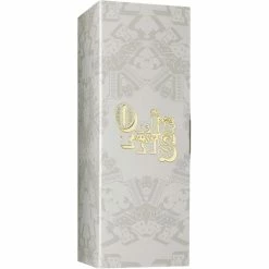 Cheap ✔️ Origins Pamper Perfect: Hydrating Body Cream Trio 🔔