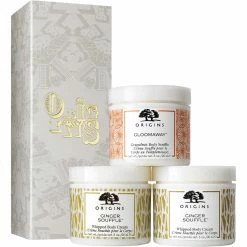 skin care store -skin care store unnamed file 884