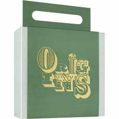 Budget 🎉 Origins Youth All-Stars: Plantscription Trio To Hydrate & Plump ✔️