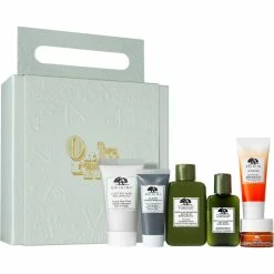 Best deal 😍 Origins Fantastic Favorites: Origins Skincare Essentials ⭐