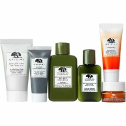 Best deal 😍 Origins Fantastic Favorites: Origins Skincare Essentials ⭐ -skin care store unnamed file 892