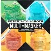 Flash Sale 🥰 Peter Thomas Roth Multi-Masker 4 Pc. Kit 🧨