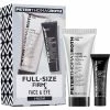 Buy 👏 Peter Thomas Roth FIRMx Face & Eye Power Pair 2 Pc. Kit ✔️