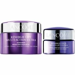 Discount โจ Lancome RLMA Ulta Dual Pack ๐