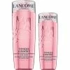 Wholesale 💯 Lancome Confort Dual Pack 🛒