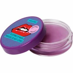 Best reviews of ๐งจ Wet 'n' Wild Perfect Pout Sleeping Lip Mask ๐