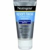 Outlet ✔️ Neutrogena Sport Face Oil-Free Lotion Sunscreen, SPF 70+, 2.5 Fl. Oz 🤩