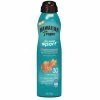 Coupon 👍 Hawaiian Tropic Island Sport C-Spray SPF30 ⌛