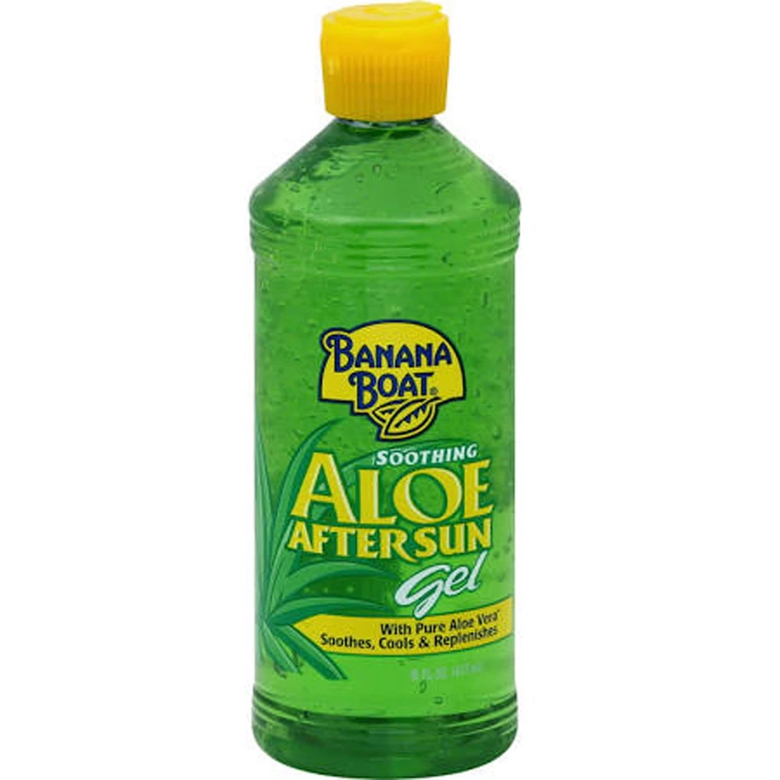 Best reviews of ๐ฅฐ Banana Boat Soothing Aloe After Sun Gel ๐คฉ 1 Best reviews of ๐ฅฐ Banana Boat Soothing Aloe After Sun Gel ๐คฉ