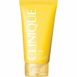 Coupon 👏 Clinique After Sun Rescue Balm With Aloe ✨