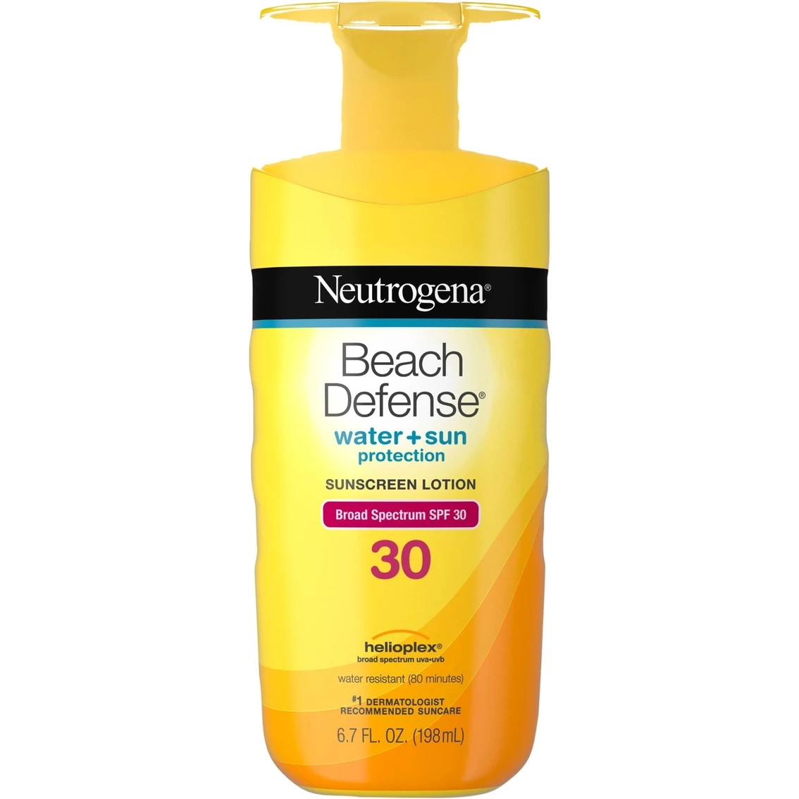 Deals ๐ฅ Neutrogena Beach Defense Broad Spectrum SPF 30 Sunscreen Body Lotion ๐คฉ 1 Deals ๐ฅ Neutrogena Beach Defense Broad Spectrum SPF 30 Sunscreen Body Lotion ๐คฉ