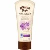 Buy 😉 Hawaiian Tropic Antioxidant SPF 50 Lotion 👏