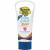 Cheapest 🎉 Banana Boat Simply Protect Sport SPF 50 Lotion 🌟