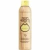 Best Sale 🧨 Sun Bum Moisturizing Sunscreen Formula SPF 70, 6 Oz. 😍