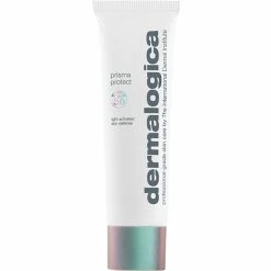 Top 10 ✨ Dermalogica Prisma Protect SPF 30 🎉