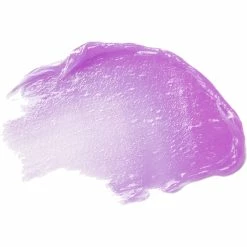 Best reviews of 🧨 Wet 'n' Wild Perfect Pout Sleeping Lip Mask 😍 -skin care store unnamed file 94
