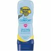 Buy 🔥 Banana Boat Suncomfort Lotion Sunscreen SPF 50 💯