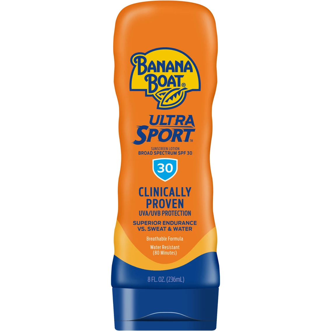 Coupon ๐งจ Banana Boat Sport Performance Lotion SPF 30 8 Oz. โค๏ธ 1 Coupon ๐งจ Banana Boat Sport Performance Lotion SPF 30 8 Oz. โค๏ธ
