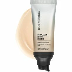 Deals ✔️ BareMinerals BE COMPLEXION DEFENDER 😉 -skin care store unnamed file 945