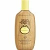 Top 10 🔔 Sun Bum SPF 50 Sunscreen Lotion ✨