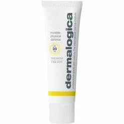 Outlet ✔️ Dermalogica Invisible Physical Defense SPF 30 Sunscreen ⭐