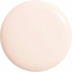 Wholesale ⌛ Shiseido Ultimate Sun Protector Lotion SPF 50+ 😀 -skin care store unnamed file 963