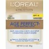 Wholesale 🌟 L'Oreal Paris Age Perfect Day Cream With SPF 15 👏