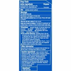 Outlet ✨ Coppertone Sport Sunscreen 7 Oz. ❤️ 5 Outlet ✨ Coppertone Sport Sunscreen 7 Oz. ❤️ -skin care store unnamed file 978